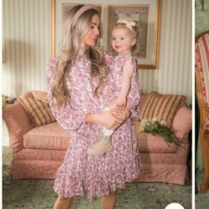 Womens Ivy city  Boutique Dress